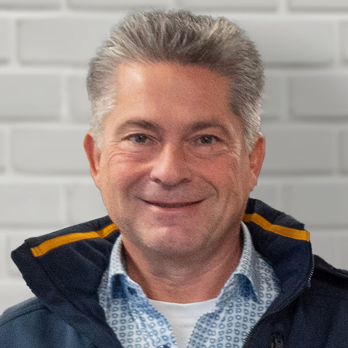 Frank Reuter
