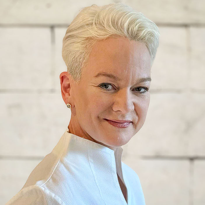 Gloria Schade