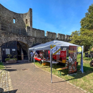 Urlaubsregion_Hillesheim_Krimitage_2025_3